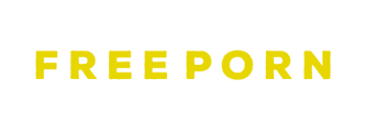 A Flash of Genius - Best Free Porn Videos